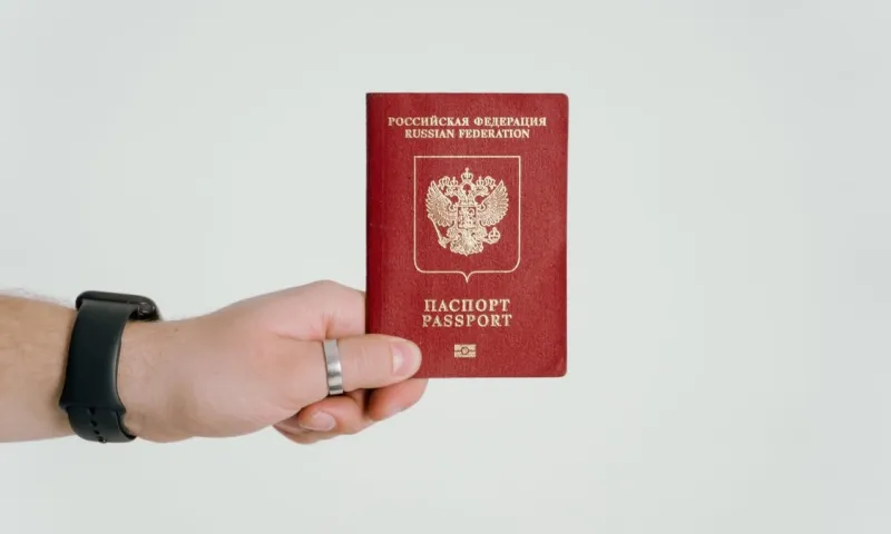 Жительница Новосибирска сменила имя, чтобы не платить алименты