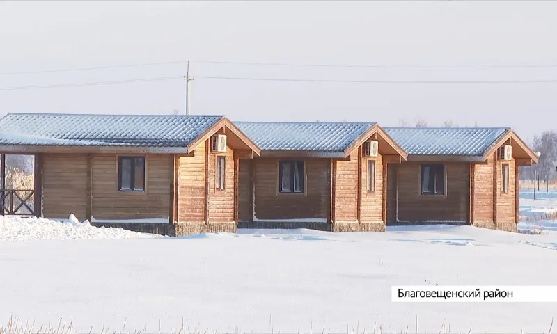 «Кучуксульфат» стал победителем краевого конкурса «Лучший социально ответственный работодатель года»
