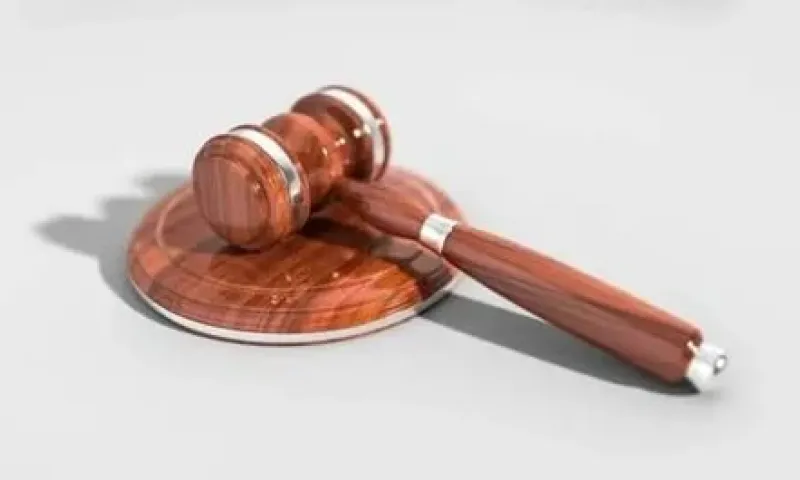 Рассказываем, какие законы вступают в силу 17 мая
