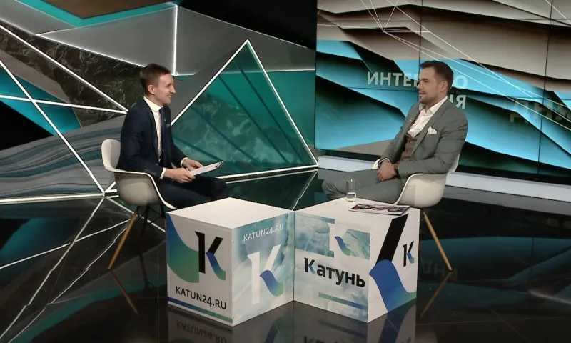 На Алтае пройдёт литературно-музыкальное шоу, посвящённое творчеству Роберта Рождественского и Марины Цветаевой