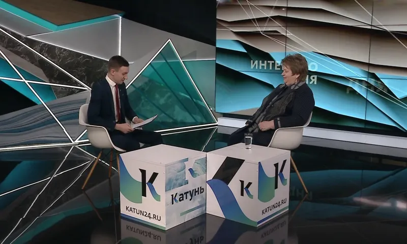 Какой путь прошёл Алтайский краевой театр драмы имени В. М. Шукшина и что ждёт его в будущем
