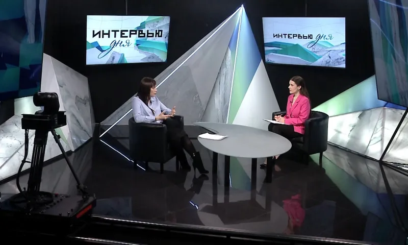 Екатерина Евдокимова: что делать, если соседи нарушают закон о тишине