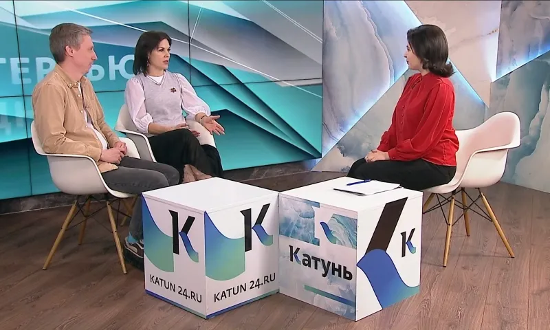 Каким будет «Сон в летнюю ночь» в Алтайском театре кукол «Сказка»