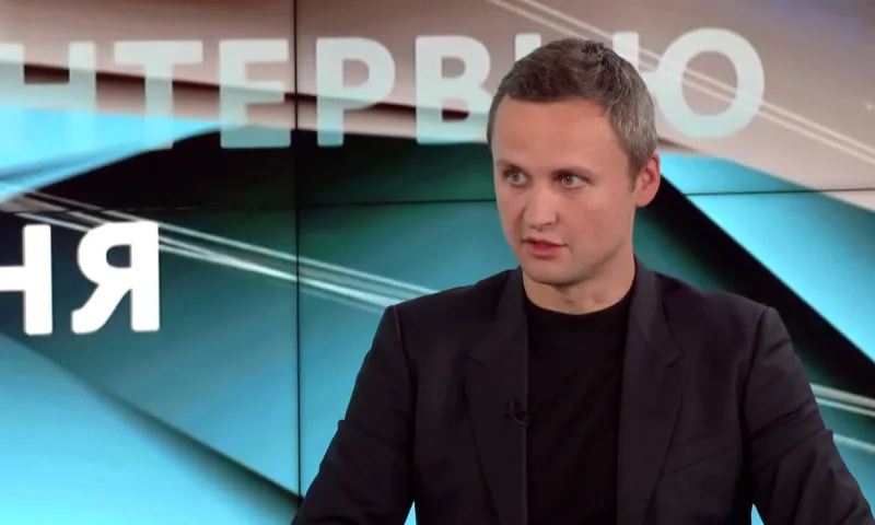 Что такое «Инцидент Менеджмент» и как работает система? Рассказывает эксперт