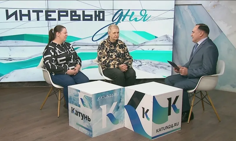 Мария Семёнова и Анна Самойлова: о первой региональной премии в области фантастики