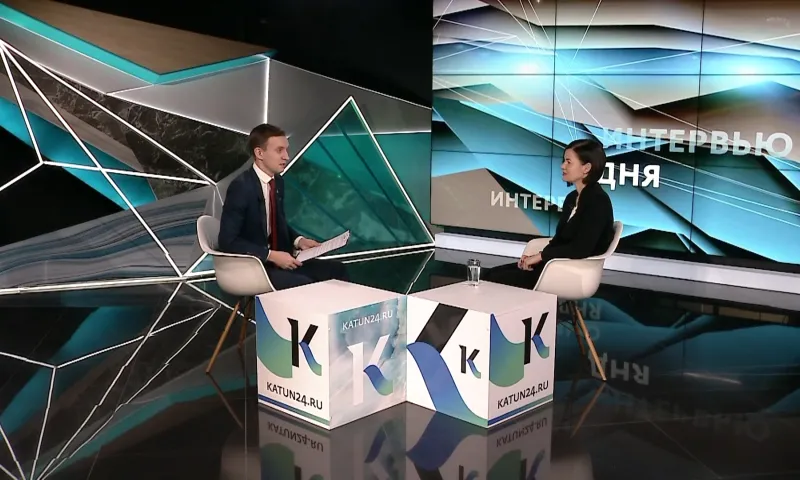 Как дети переносят коронавирус, рассказала детский аллерголог Наталья Шахова