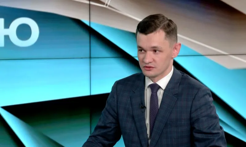 Специалист рассказал о научной оценке эффективности вакцин и программах переподготовки практикующих медиков