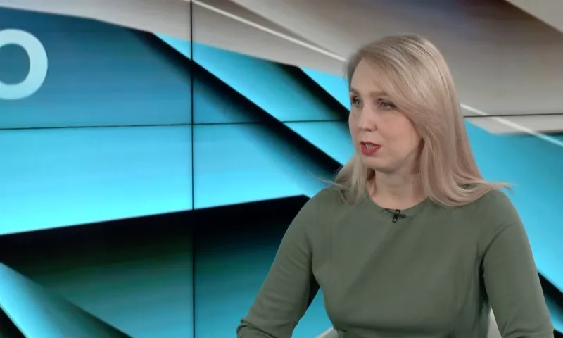 Насколько опасен герпес и что делать, если появились его внешние проявления? Рассказывает врач
