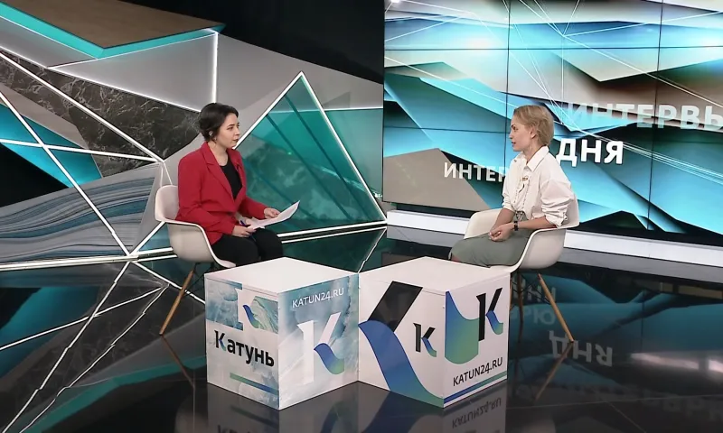 Как становление личности ребёнка зависит от матери? Рассказала врач-психотерапевт