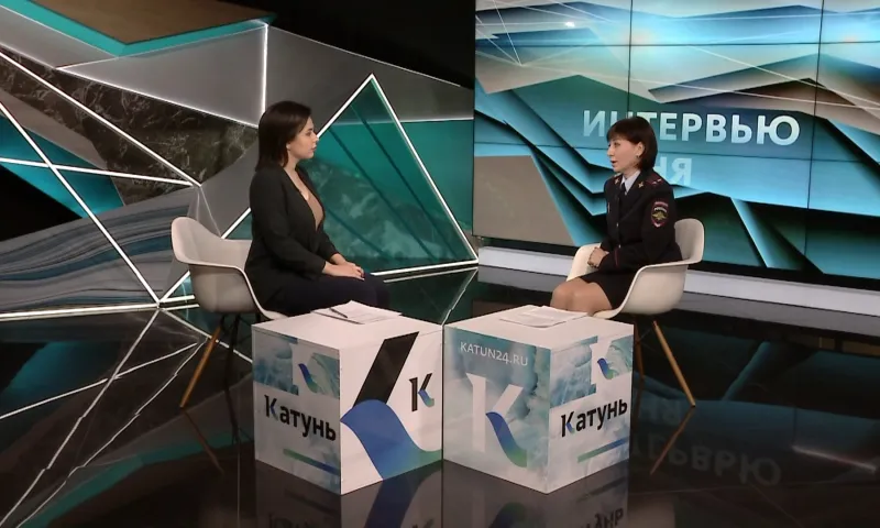Как работает законодательство о мигрантах в Алтайском крае
