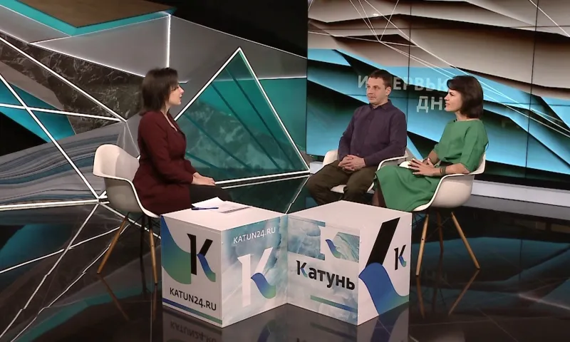 В Алтайском театре кукол «Сказка» состоится премьера спектакля по сказке Джанни Родари