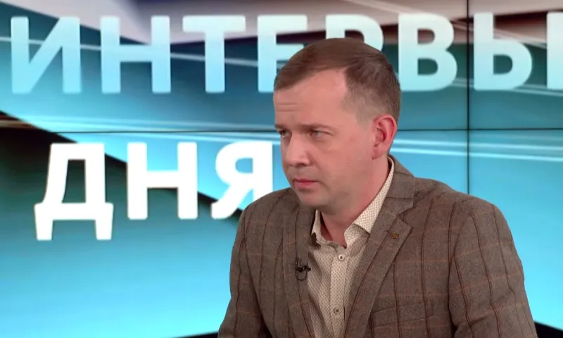 Как коронавирус влияет на беременную  женщину и её будущего ребёнка?  Отвечает специалист