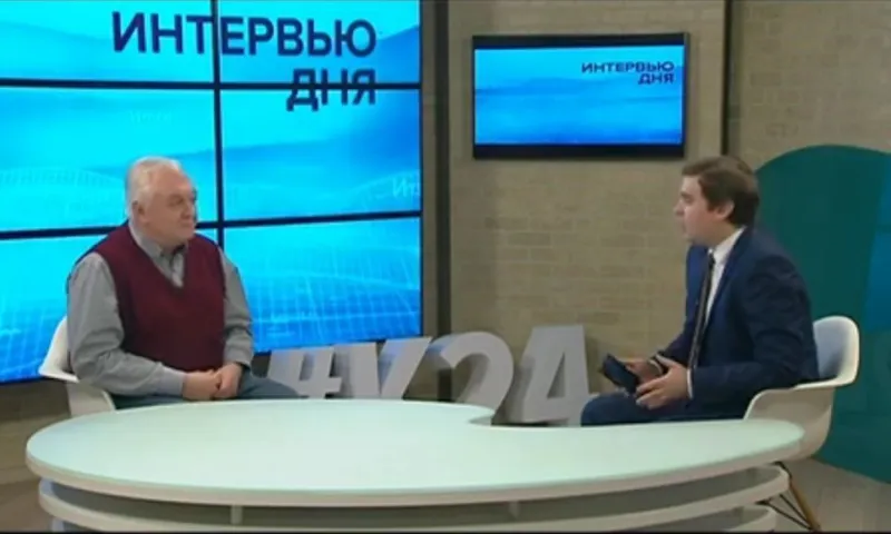 Тарифы на мусор снизят в Алтайском крае в 2020 году