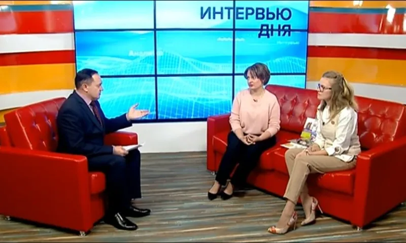 Эксперты рассказали о проблемах усыновления детей в Алтайском крае