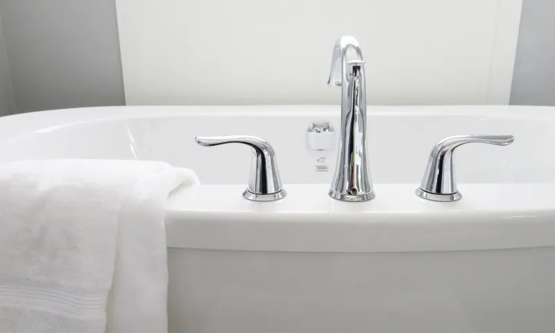 Барнаульцы станут больше платить за воду