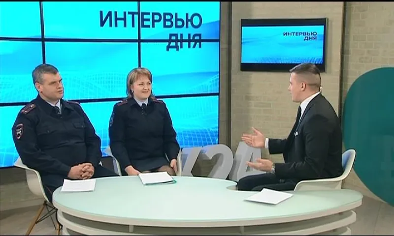 Эксперты рассказали о нововведениях на портале «Госуслуги»
