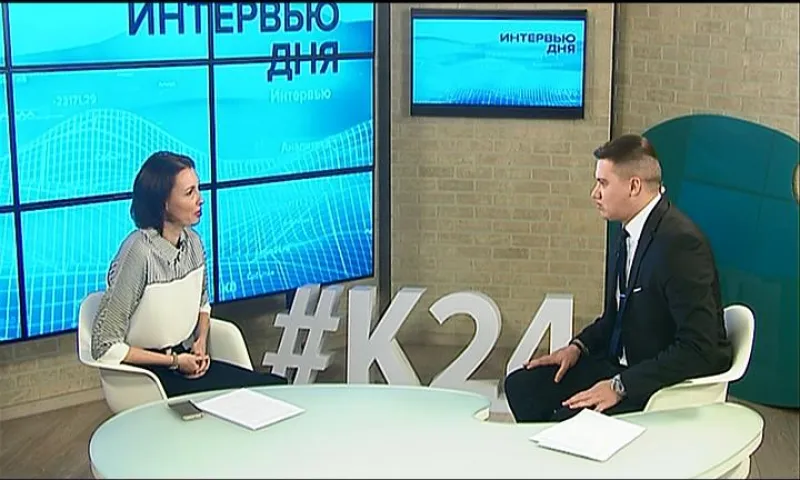 Эксперт рассказал о юридических тонкостях наследования имущества