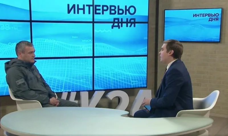Рассказываем, как работает в Алтайском крае поисково-спасательный отряд «Лиза Алерт» в период коронавируса