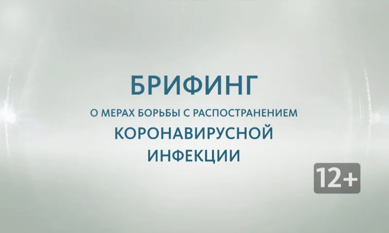 Пресс-конференция с Виталием Снесарем