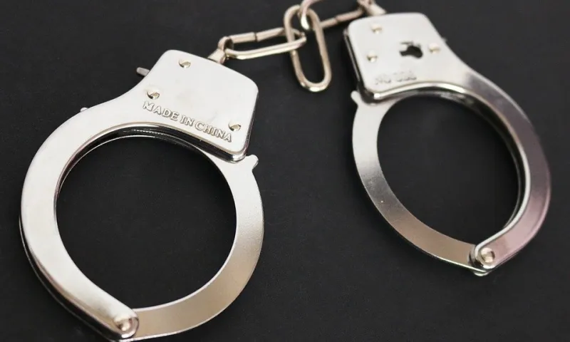 Главу алтайского сельсовета обвиняют в превышении полномочий