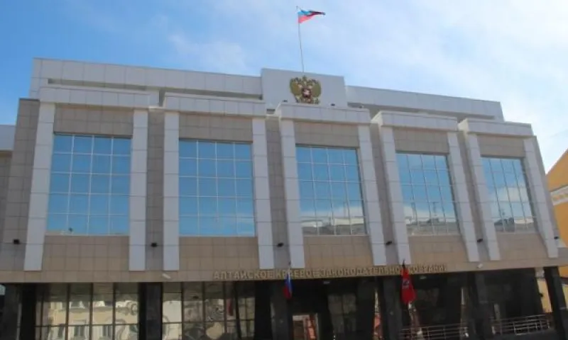 Законопроект о запрете продажи снюса разрабатывают в АКЗС