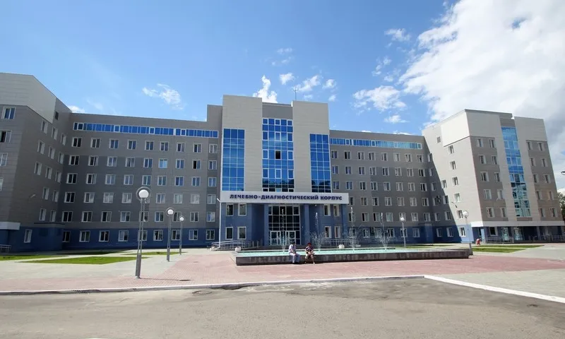 Бесплатно провериться на рак кожи смогут жители Алтайского края