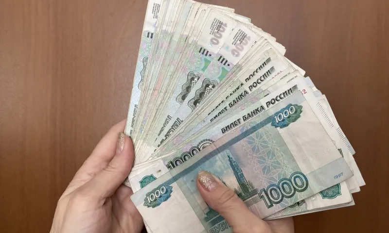 Мошеннице вынесли приговор за массовый обман знакомых более чем на 188 миллионов рублей в Барнауле