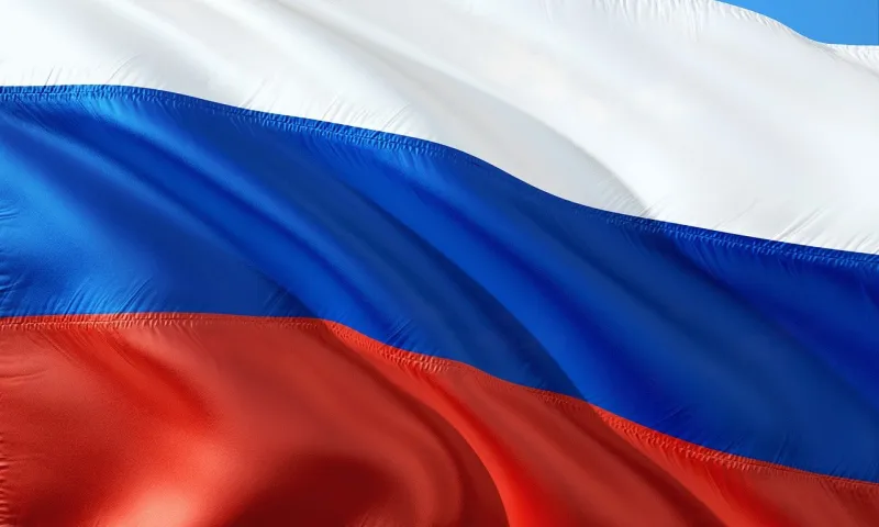 В Барнауле организуют автоколонну в поддержку Вооружённых сил РФ, задействованных в рамках спецоперации в Донбассе