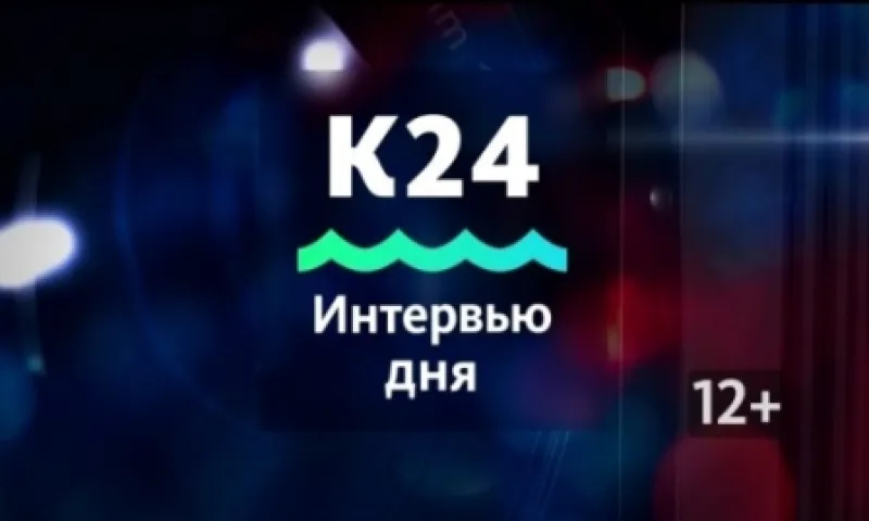Московские эксперты медицинского исследовательского центра кардиологии работают в Барнауле 