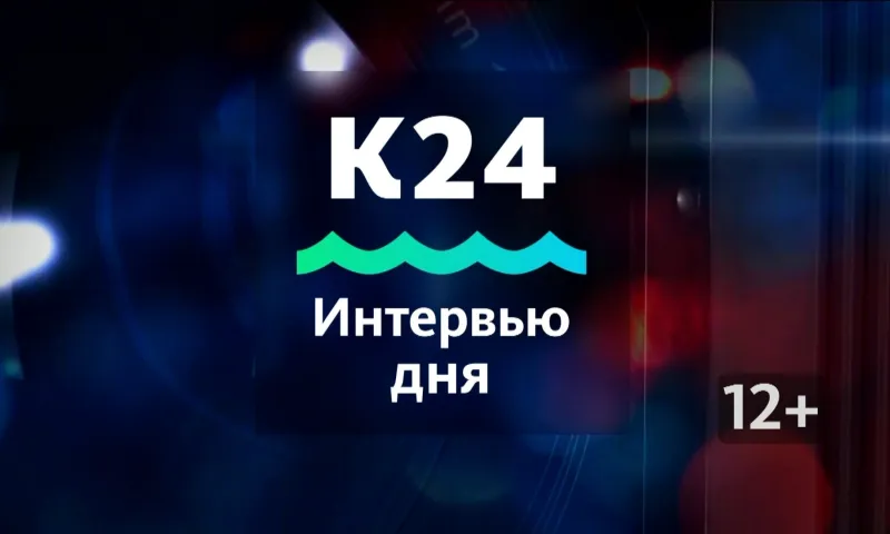 «Интервью дня»: основатель первого котокафе в Барнауле Ольга Крутикова