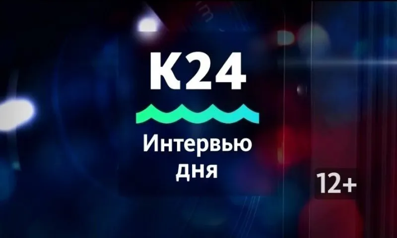 Уролог рассказал, почему нельзя сидеть на бетоне и можно ли купаться в холодном озере