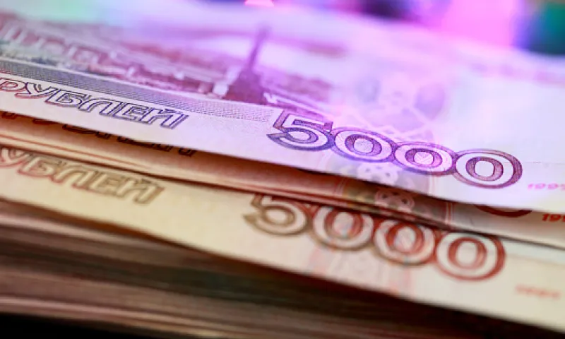 Сделанной на принтере купюрой рассчитались за телят в Алтайском крае