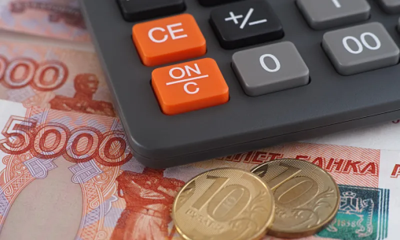 МРОТ и прожиточный минимум планируют повысить на 9 % в России