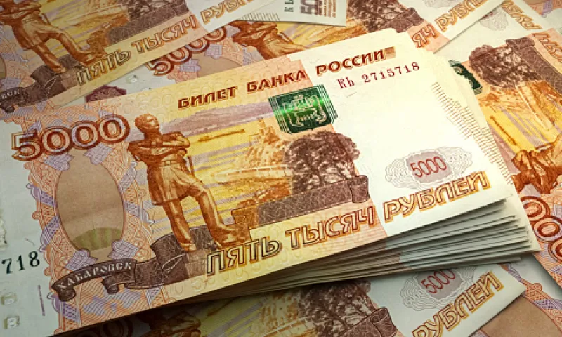 Жена высудила 150 тысяч рублей за погибшего мужа в Алтайском крае