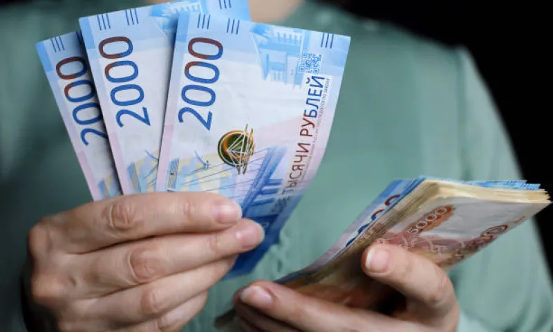 Тарифы на тепло, воду, газ и вывоз мусора увеличатся в России с 1 декабря 2022 года