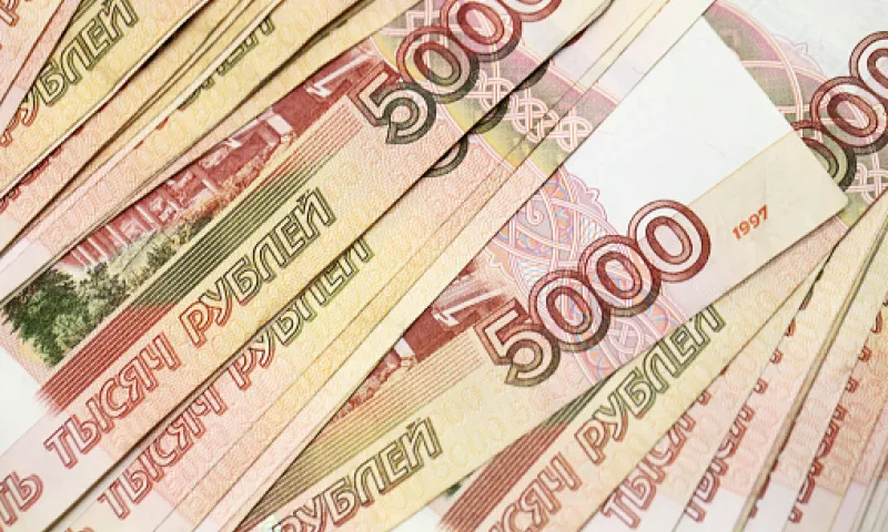 Пенсионерка из Бийска поверила мошенникам и потеряла более 370 тысяч рублей