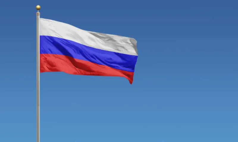Депутатские сессии в городах и районах Алтайского края предложили начинать с гимна