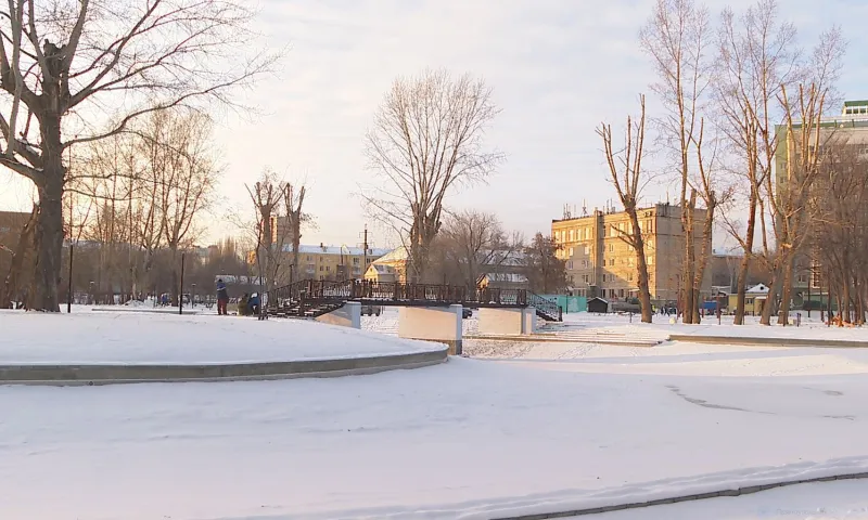 Спрос на экскурсоводов растёт в Барнауле 