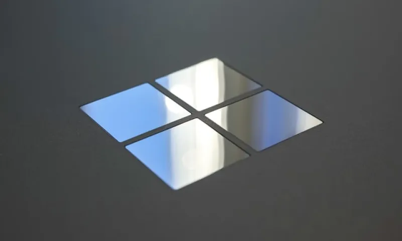Microsoft запретила пользователям из России установку своей операционной системы 