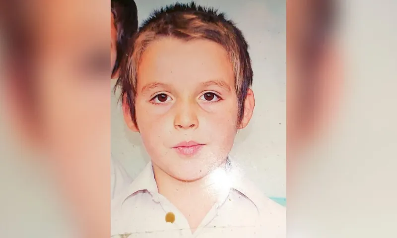 9-летний мальчик пропал в Майминском районе Республики Алтай