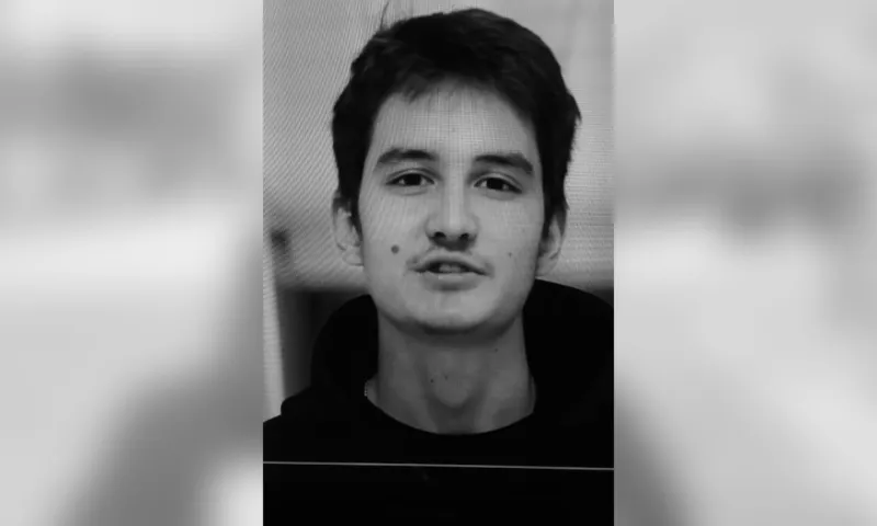 Тело баскетболиста барнаульского клуба нашли в реке Енисей в Красноярском крае