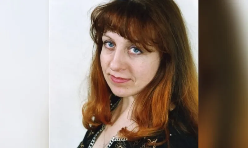 Скончалась алтайская художница Наталья Акимова