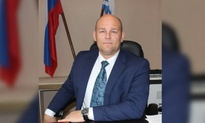 В «Горно-Алтайавтодор» назначили временного руководителя