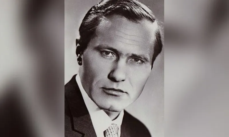 25 июля 1929 года родился кинорежиссёр, актёр, сценарист и писатель Василий Шукшин