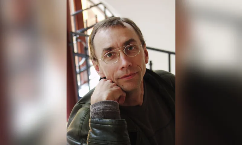 Шведский биолог получил Нобелевскую премию за расшифровку генома денисовского человека, жившего на Алтае