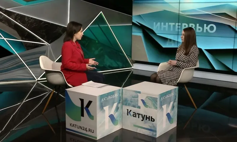 Почему растут цены на жильё? Объяснила агент по недвижимости