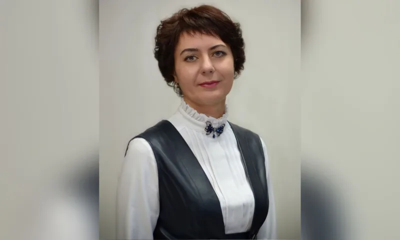 Главу Ребрихинского района выбрали в Алтайском крае