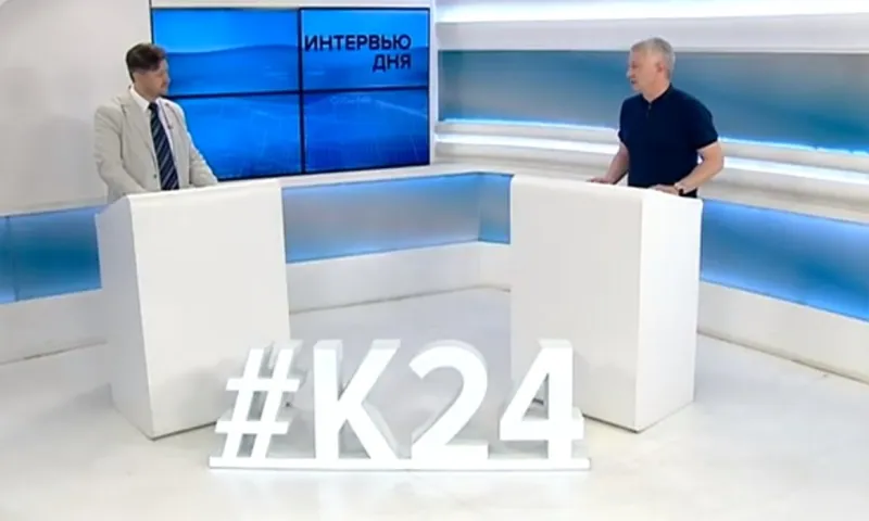 Эксперт рассказал о возможном росте цен на автомобильное топливо в Алтайском крае
