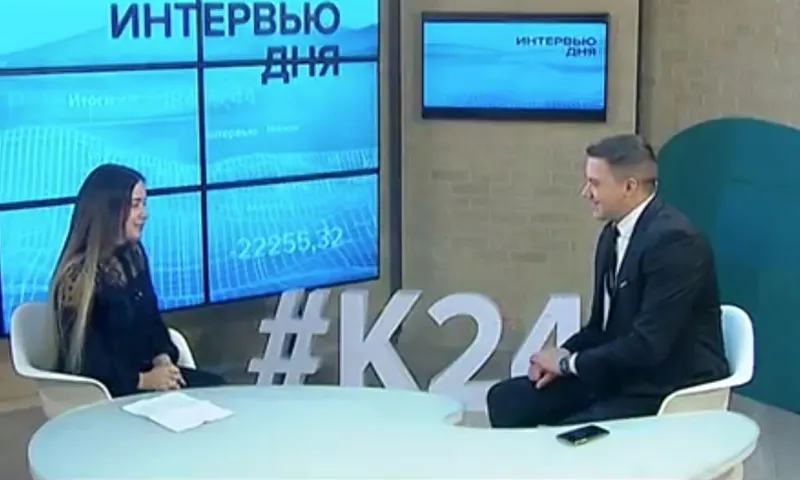  Барнаульский астролог рассказал, как отмечать астрологический новый год