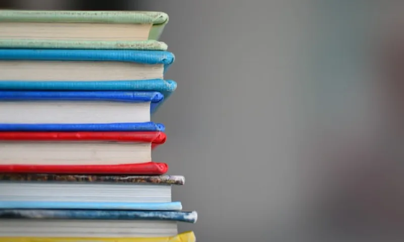 «Семьеведение» начнут преподавать в школах